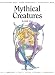 Mythical Creatures: Design Source (Design Source Books)
