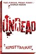 Undead