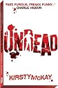Undead