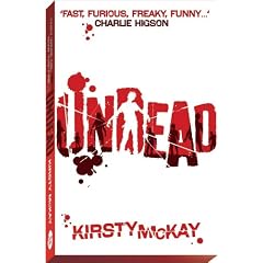 Undead