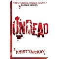 Undead