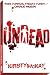 Undead