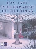 Daylight Performance of Building (1873936877) by Fontoynont, Marc