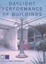 Daylight Performance of Buildings
