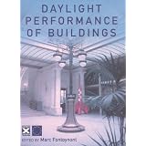 Daylight Performance of Buildings