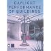 Daylight Performance of Buildings