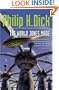 World Jones Made (Gollancz Sf S.)