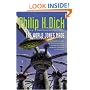 The World Jones Made (Gollancz S.F.)
