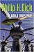 The World Jones Made (Gollancz S.F.)