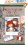 Paddington On Top