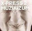 muzikizum