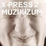 Revue X-Press 2  / Muzikizum