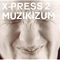 Muzikizum