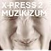 Muzikizum