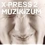 Muzikizum