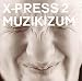 Muzikizum