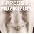 Muzikizum