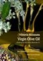 Virgin Olive Oil (Winner Gourmand World Cookbook Award)