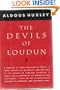 THE DEVILS OF LOUDUN