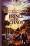 Prince of Chaos