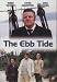 Search : The Ebb Tide