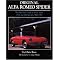 Bibliography about the European cars