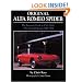 Original Alfa Romeo Spider (Original (Motorbooks International))
