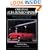 Original Alfa Romeo Spider (Original (Motorbooks International))
