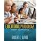 Most Popular Psychology Books