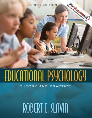 Education Teaching