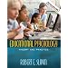 Educational Psychology: Theory and Practice (with MyEducationLab) (9th Edition) (MyEducationLab Series)