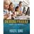Educational Psychology: Theory and Practice (with MyEducationLab) (9th Edition) (MyEducationLab Series)