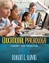 Educational Psychology: Theory and Practice (with MyEducationLab) (9th Edition) (MyEducationLab Series)