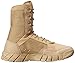 Oakley Men's Light Assault Military Boot