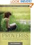 Proverbs: Ancient Wisdom for a Postmodern World (A Sue Edwards Inductive Bible Study)