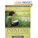 Proverbs: Ancient Wisdom for a Postmodern World (A Sue Edwards Inductive Bible Study)