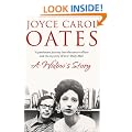 A Widow's Story: A Memoir