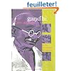 Gandhi
