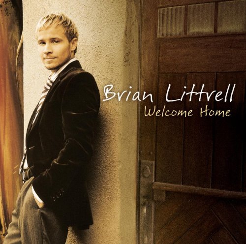 CD-Charts  Music : Welcome Home