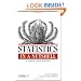 Statistics in a Nutshell: A Desktop Quick Reference (In a Nutshell (O'Reilly))