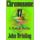 Chromosome47