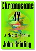 Chromosome 47