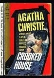 Crooked House