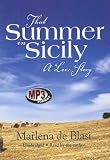 That Summer in Sicily: A Love Story