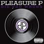 Did You Wrong [Explicit]