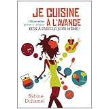 Détails sur le produit
