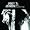 Jamey Johnson - The Guitar Song