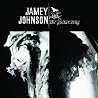 Bild des Albums von Jamey Johnson