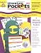 Literature Pockets, Folk Tales and Fairy Tales, Grades 2-3