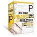 Pittsburgh Pirates 1979 World Series DVD Set